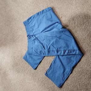 Sonoma Breeze Hiking Pants